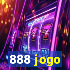 888 jogo